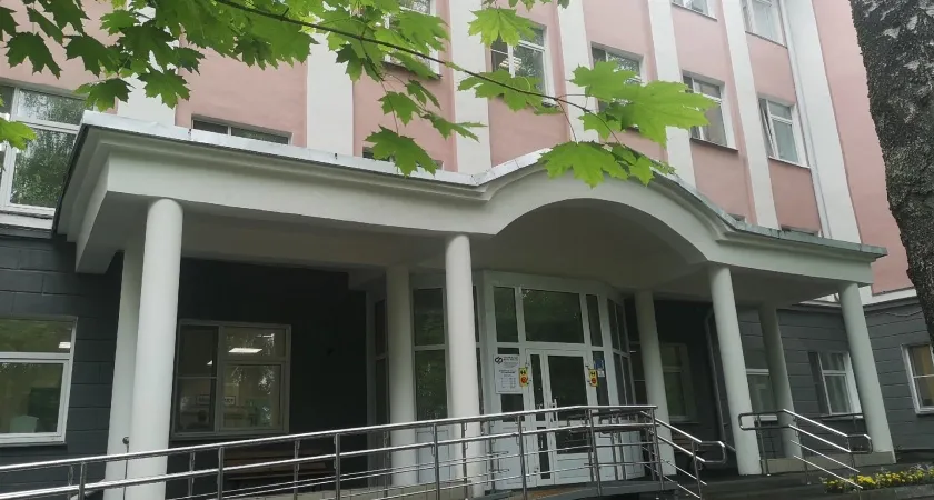Всех пенсионеров без завещания ждет неприятный сюрприз