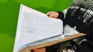С 3 марта – запрещено. Всех, у кого в квартире есть счетчики, ждет неожиданный сюрприз