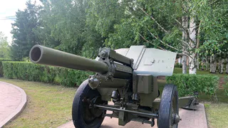 В Вологде покажут ключевые моменты 1945 года в военно-исторической постановке