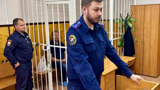 В Вологодской области сын забил мать до смерти