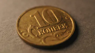 В Госдуме озвучили среднюю пенсию неработающих пенсионеров после индексации 2026 года