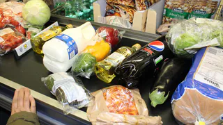 Как продавцы “Пятёрочки” дурят: раскрыты 5 трюков, с помощью которых они обманывают наивных покупателей