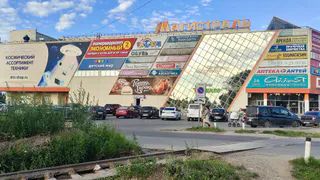 В Вологодской области началась борьба за безопасные и эстетичные рекламные конструкции