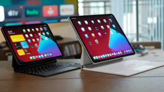 5 Android-планшетов, которые подойдут даже для игр. От бюджетного Samsung Galaxy до сбалансированного Honor