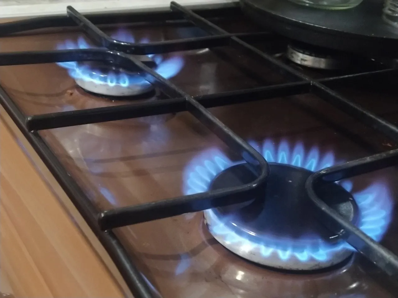 Жители четырех деревень Вологодской области скоро получат доступ к газу