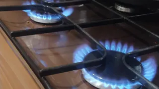 В 16 деревнях Вологодской области проложат газовые сети по программе губернатора