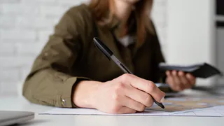 В администрации Шекснинского района появились открытые вакансии