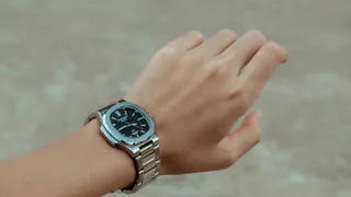 6 вечных моделей мужских часов для повседневной носки. От японских Casio до швейцарских Victorinox и Tissot