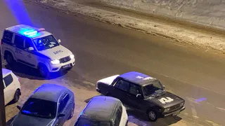 Водители схватились за голову - в России сделали важное заявление о возвращении обязательного техосмотра для всех
