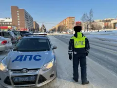 3 статьи КоАП РФ, которые в 99 % случаев нарушает инспектор ДПС, когда просит дунуть в трубочку