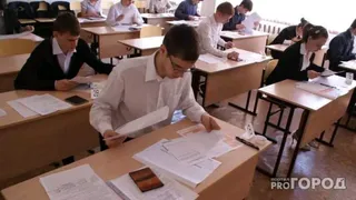 9 школьников вышли в финал гуманитарной олимпиады «Умники и умницы Вологодчины»