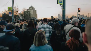 Эта цитата Чехова об отличии русских от других звучит обидно, но актуальна и по сей день