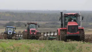 Более 200 студентов вологодских ссузов прошли практику на базе дилерских центров